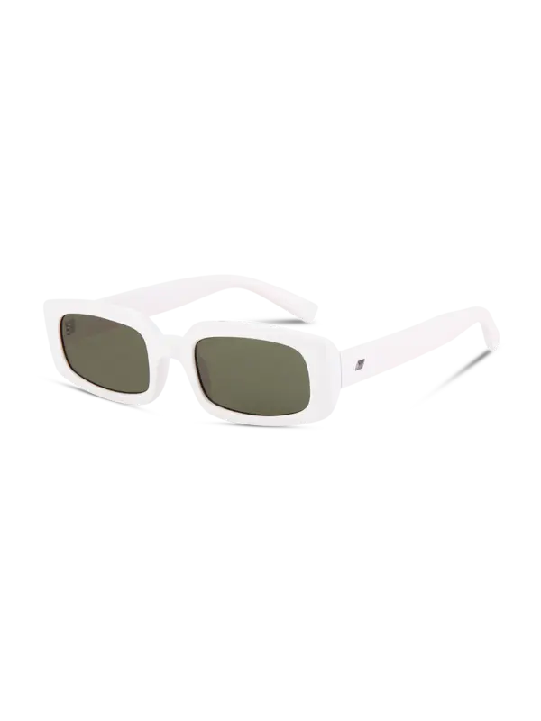 /original/LSP2352268_LESP_Khaki Mono_2.png_convert-600x800