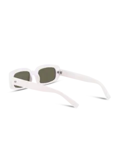 /original/LSP2352268_LESP_Khaki Mono_3.png_convert-240x320