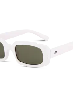 /original/LSP2352268_LESP_Khaki Mono_4.png_convert-240x320