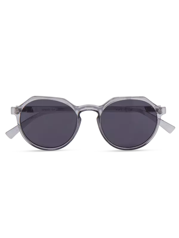 /original/LSP2452317_LESP_Pewter Smo_1.png_convert-600x800