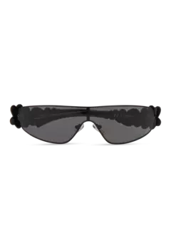 /original/LSP2452319_LESP_Black Smok_1.PNG_convert-240x320