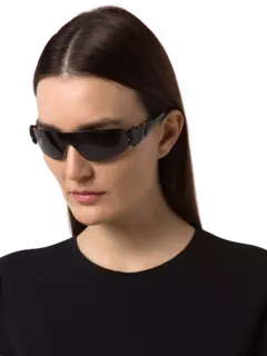 /original/LSP2452319_LESP_Black Smok_2.PNG_convert-240x320