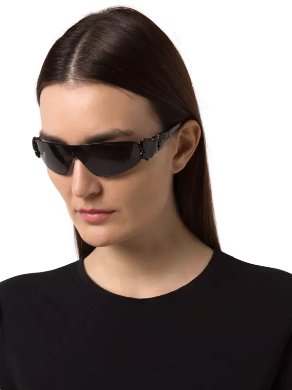 /original/LSP2452319_LESP_Black Smok_2.PNG_convert-600x800