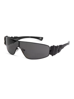 /original/LSP2452319_LESP_Black Smok_3.PNG_convert-240x320