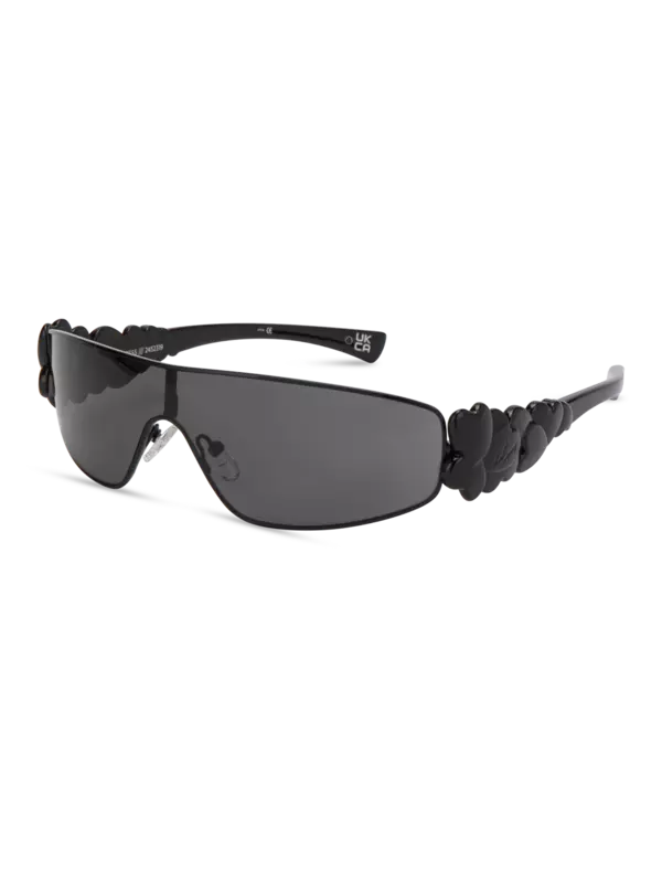 /original/LSP2452319_LESP_Black Smok_3.PNG_convert-600x800