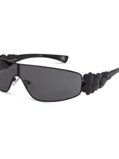 /original/LSP2452319_LESP_Black Smok_5.PNG_convert-240x320