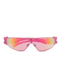 /original/LSP2452320_LESP_Pink Pink_1.PNG_convert-240x320