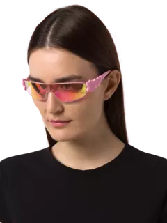 /original/LSP2452320_LESP_Pink Pink_2.PNG_convert-240x320