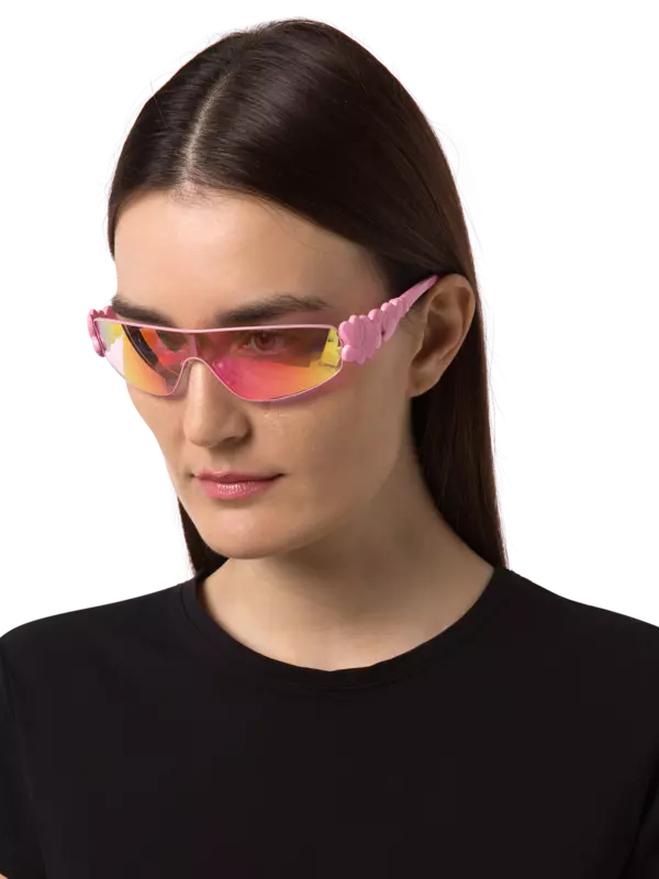 /original/LSP2452320_LESP_Pink Pink_2.PNG_convert-600x800