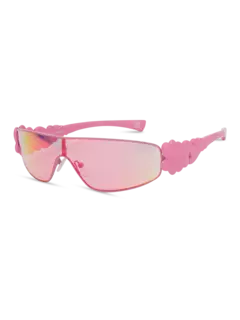 /original/LSP2452320_LESP_Pink Pink_3.PNG_convert-240x320