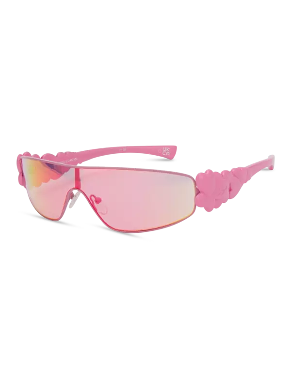 /original/LSP2452320_LESP_Pink Pink_3.PNG_convert-600x800