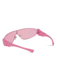 /original/LSP2452320_LESP_Pink Pink_4.PNG_convert-240x320