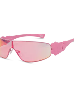 /original/LSP2452320_LESP_Pink Pink_5.PNG_convert-240x320