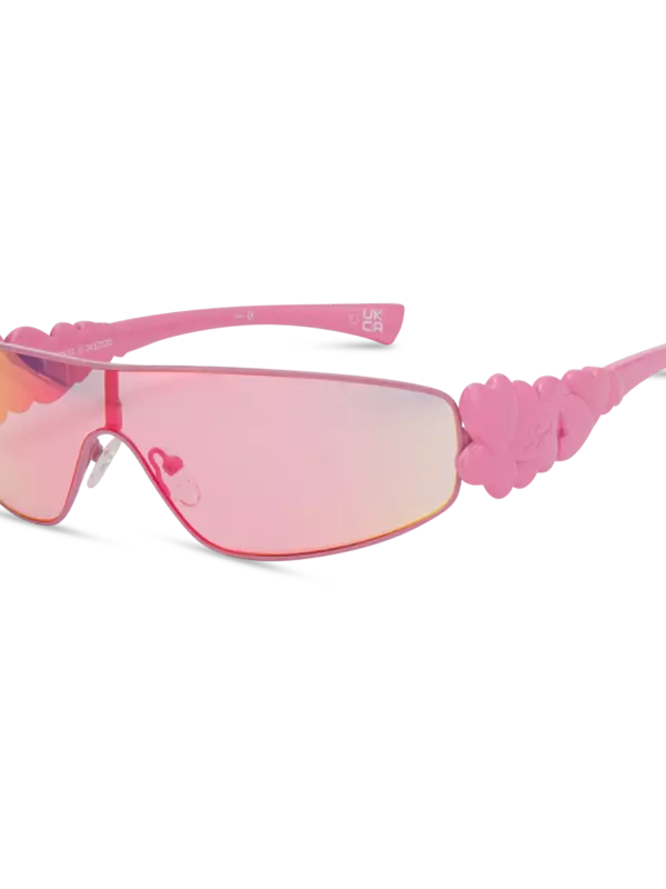 /original/LSP2452320_LESP_Pink Pink_5.PNG_convert-600x800