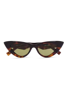 /original/LSP2452326_LESP_Dark Tort_1.PNG_convert-240x320