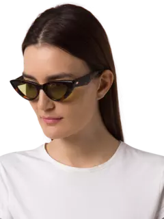 /original/LSP2452326_LESP_Dark Tort_2.PNG_convert-240x320