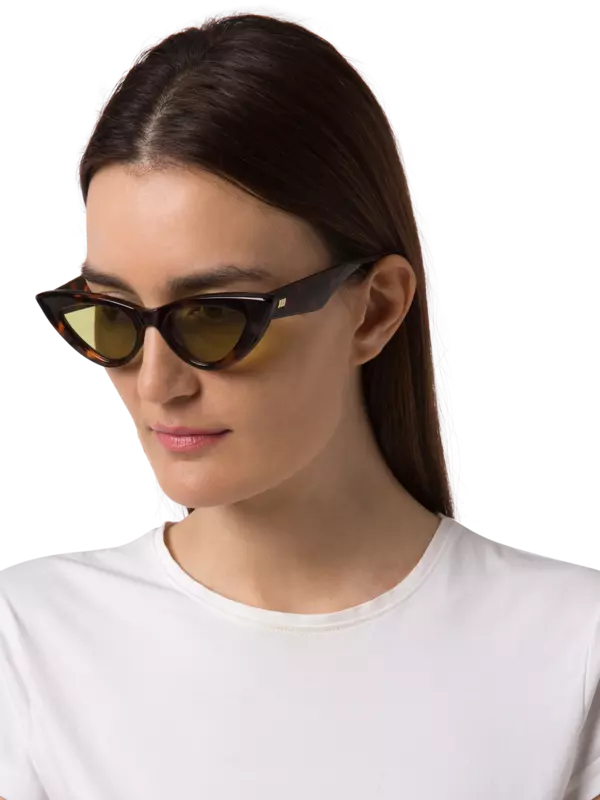 /original/LSP2452326_LESP_Dark Tort_2.PNG_convert-600x800