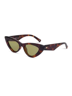 /original/LSP2452326_LESP_Dark Tort_3.PNG_convert-240x320