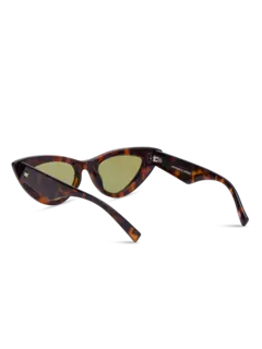 /original/LSP2452326_LESP_Dark Tort_4.PNG_convert-240x320