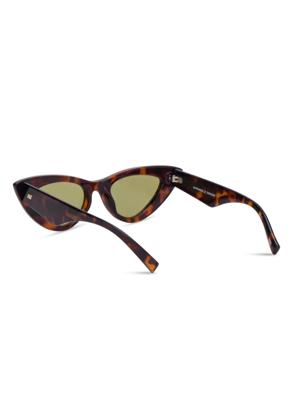 /original/LSP2452326_LESP_Dark Tort_4.PNG_convert-600x800