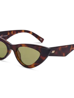 /original/LSP2452326_LESP_Dark Tort_5.PNG_convert-240x320