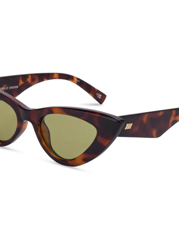 /original/LSP2452326_LESP_Dark Tort_5.PNG_convert-600x800