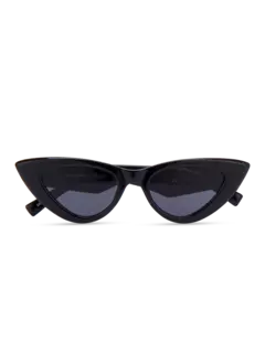 نظارة شمسية هيبنوسيس