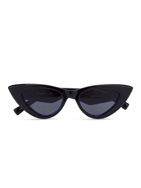 نظارة شمسية هيبنوسيس