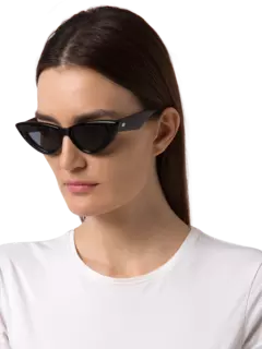 نظارة شمسية هيبنوسيس