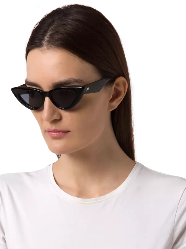 نظارة شمسية هيبنوسيس