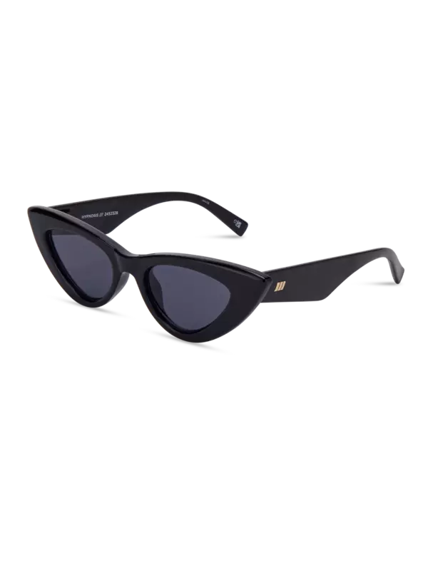 نظارة شمسية هيبنوسيس