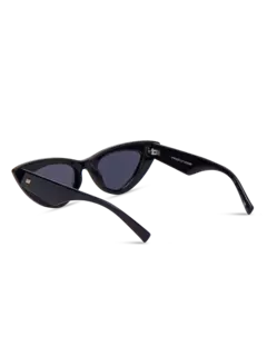 نظارة شمسية هيبنوسيس