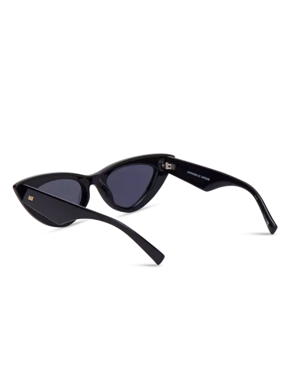 نظارة شمسية هيبنوسيس