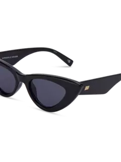 نظارة شمسية هيبنوسيس