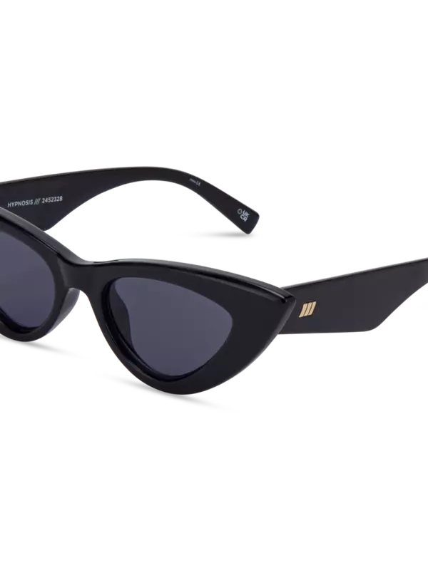 نظارة شمسية هيبنوسيس