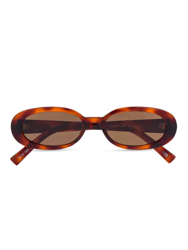 /original/LSP2452396_LESP_Toffee Tor_1.PNG_convert-600x800