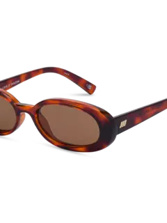 /original/LSP2452396_LESP_Toffee Tor_5.PNG_convert-240x320