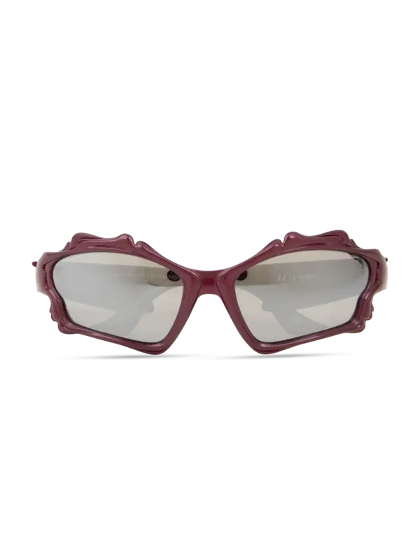 /original/LSP2452402_LESP_GrapeSilvr_1.png_convert-600x800