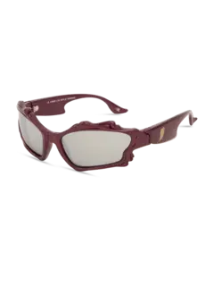 /original/LSP2452402_LESP_GrapeSilvr_2.png_convert-240x320