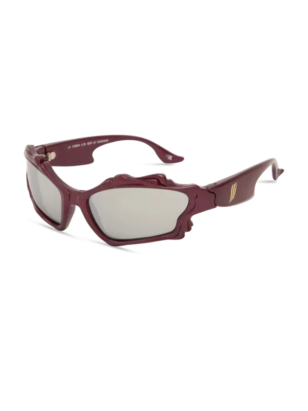 /original/LSP2452402_LESP_GrapeSilvr_2.png_convert-600x800