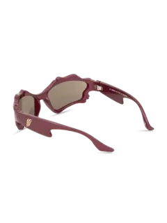 /original/LSP2452402_LESP_GrapeSilvr_3.png_convert-240x320