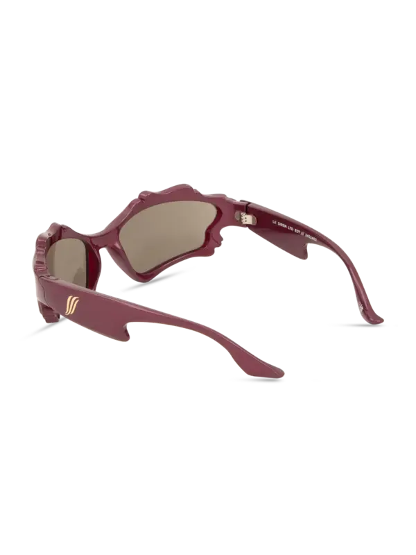 /original/LSP2452402_LESP_GrapeSilvr_3.png_convert-600x800