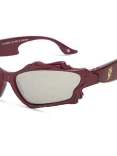 /original/LSP2452402_LESP_GrapeSilvr_4.png_convert-240x320