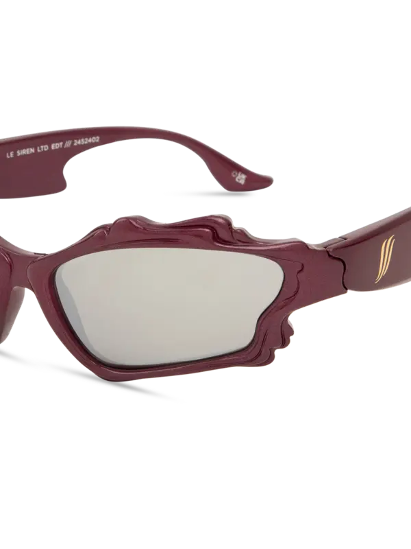 /original/LSP2452402_LESP_GrapeSilvr_4.png_convert-600x800