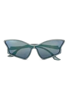 /original/LSP2452405_LESP_SeaTeal_1.png_convert-240x320