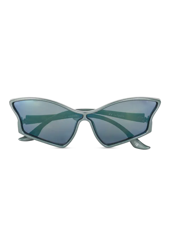 /original/LSP2452405_LESP_SeaTeal_1.png_convert-600x800