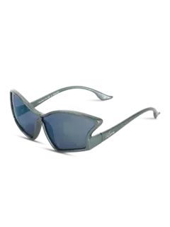 /original/LSP2452405_LESP_SeaTeal_3.png_convert-240x320