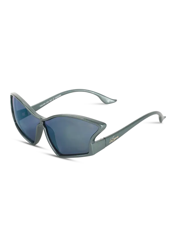 /original/LSP2452405_LESP_SeaTeal_3.png_convert-600x800