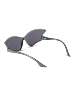 /original/LSP2452405_LESP_SeaTeal_4.png_convert-240x320