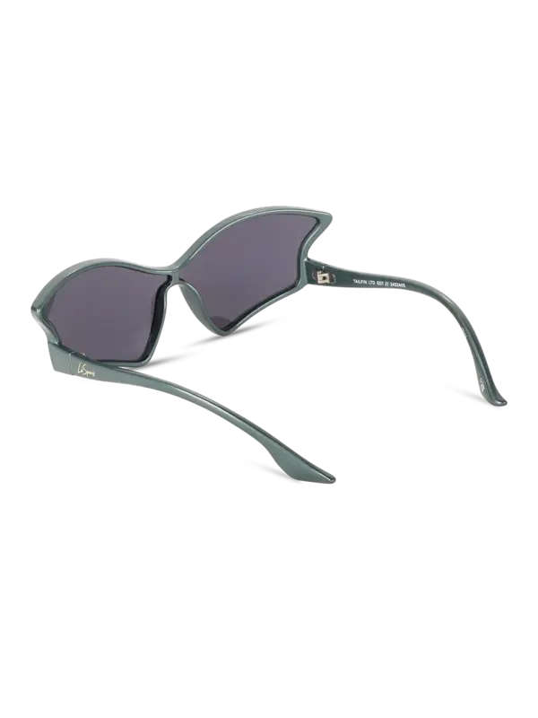 /original/LSP2452405_LESP_SeaTeal_4.png_convert-600x800